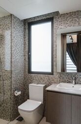 The Tembusu (D19), Condominium #459757841